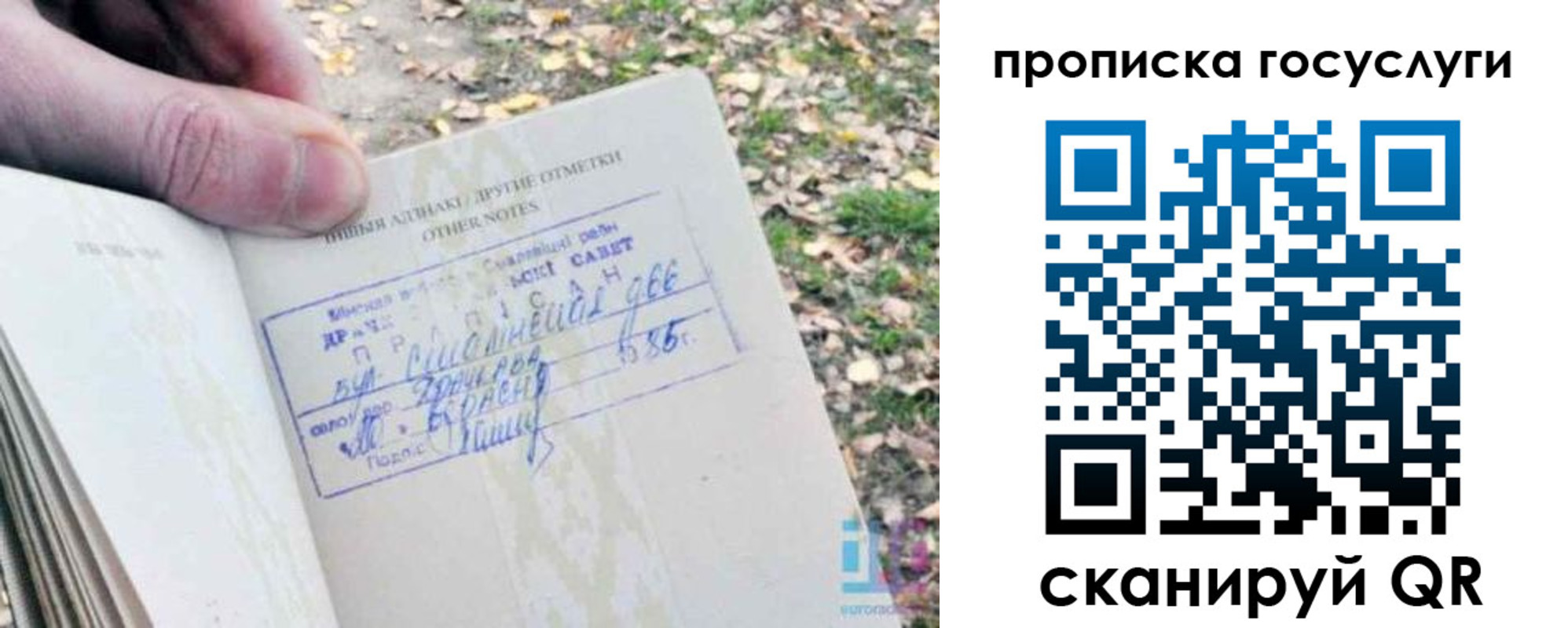 временная регистрация собственник в Арсеньеве